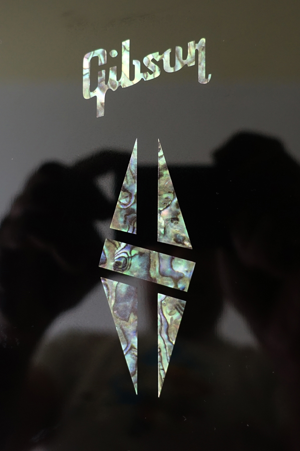 Intarsi E Rivestimenti In Madreperla Per Yacht - Foto 9