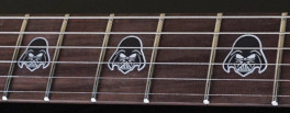 Darth Vader