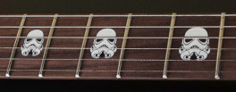 Storm Trooper