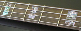 BASS BLOCKS