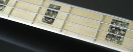 BASS BLOCKS