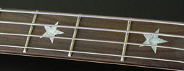 BASS STARS