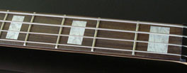 FENDER BLOCKS