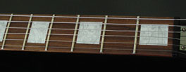 LES PAUL BLOCKS