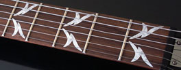 KERRY KING TRIBAL