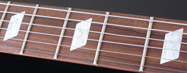 PARALLELOGRAM