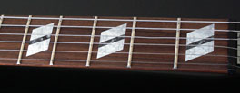 SPLIT PARALLELOGRAM