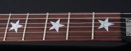 STARS